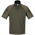 Recon Flex Short Sleeve Combat Shirt