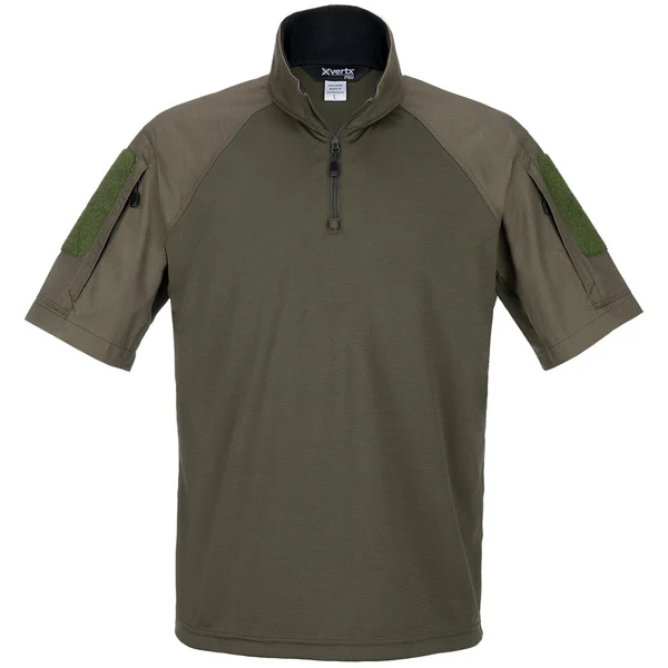 Recon Flex Short Sleeve Combat Shirt