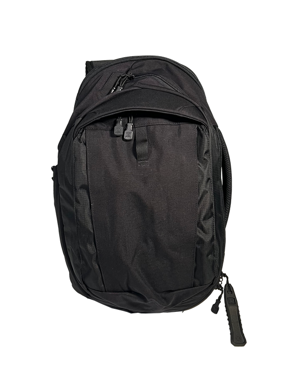 Vertx Pro Commuter