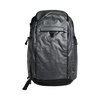 Vertx Pro Gamut