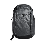 Vertx Pro Gamut