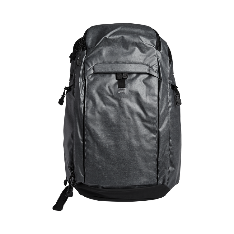 Vertx Pro Gamut