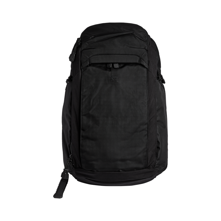 Vertx Pro Gamut