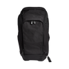 Vertx Pro Basecamp