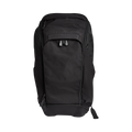 Vertx Pro Basecamp