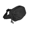 Long Walks MP Waist Pack