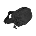 Long Walks MP Waist Pack
