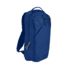 Long Walks Pack