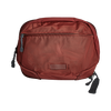 Vertx Pro Navigator