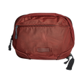 Vertx Pro Navigator