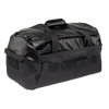 Vertx RLT Duffel - 50L
