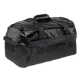 Vertx RLT Duffel - 50L