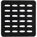 Vertx Tactigami MOLLE Adapter Panel (MAP) Quad