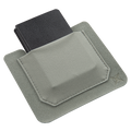 Stretch Pocket