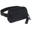 Vertx Everyday Fanny Pack 2.0