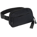 Vertx Everyday Fanny Pack 2.0
