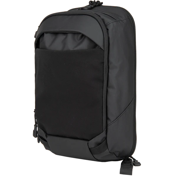 VERTX URBAN GHOST SLING (10L)