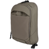 VERTX URBAN GHOST SLING (10L)