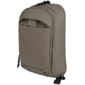 VERTX URBAN GHOST SLING (10L)