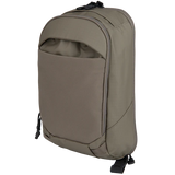 URBAN GHOST SLING (10L)