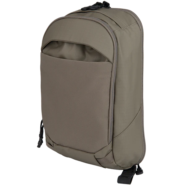 VERTX URBAN GHOST SLING (10L)