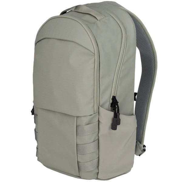 VERTX URBAN GHOST PACK (20L)