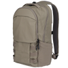 VERTX URBAN GHOST PACK (20L)