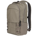 VERTX URBAN GHOST PACK (20L)