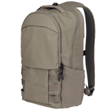 URBAN GHOST PACK (20L)