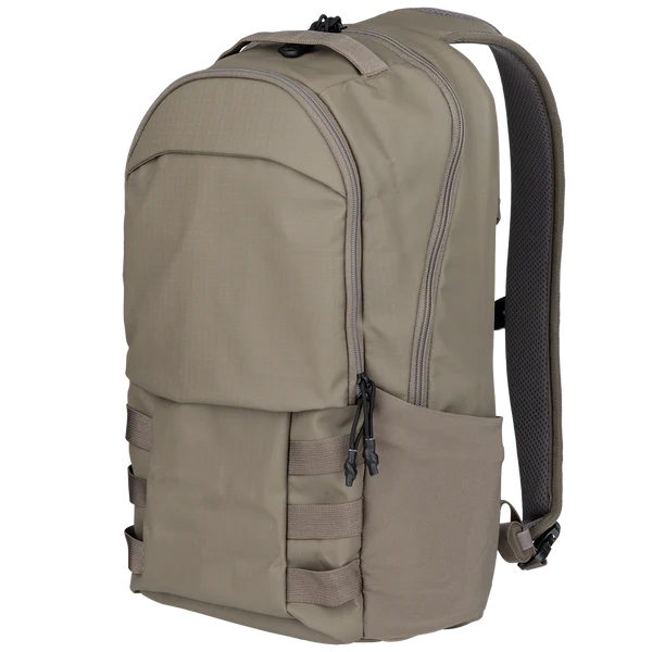 VERTX URBAN GHOST PACK (20L)