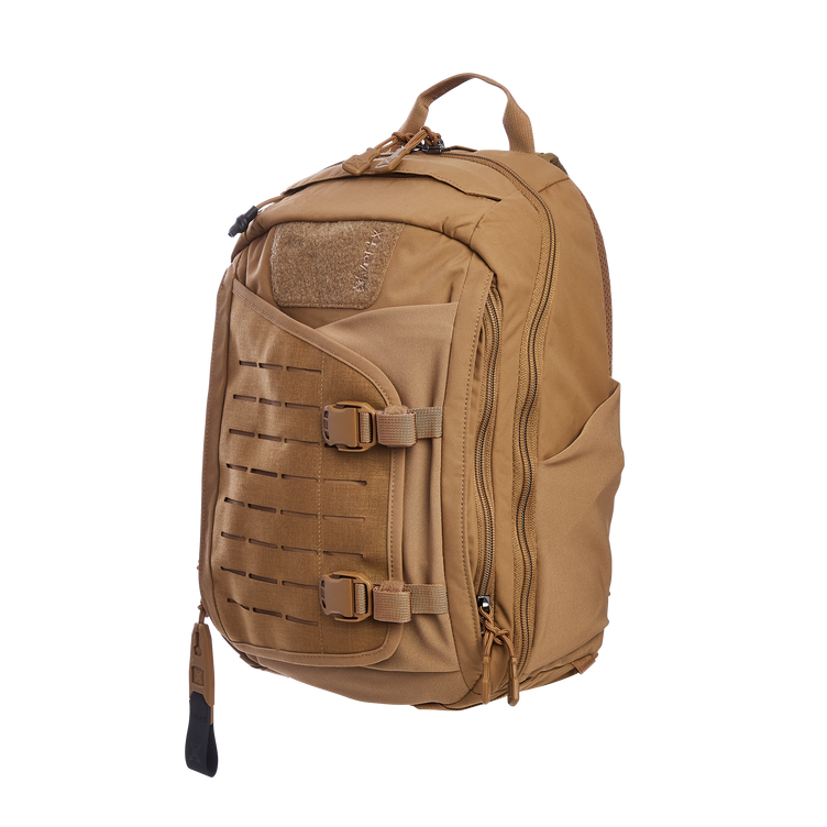 VERTX SIEGE 15L SLING