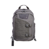 VERTX SIEGE 15L SLING