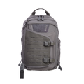 VERTX SIEGE 15L SLING