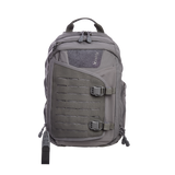 VERTX SIEGE 15L SLING