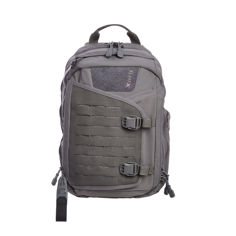 VERTX SIEGE 15L SLING