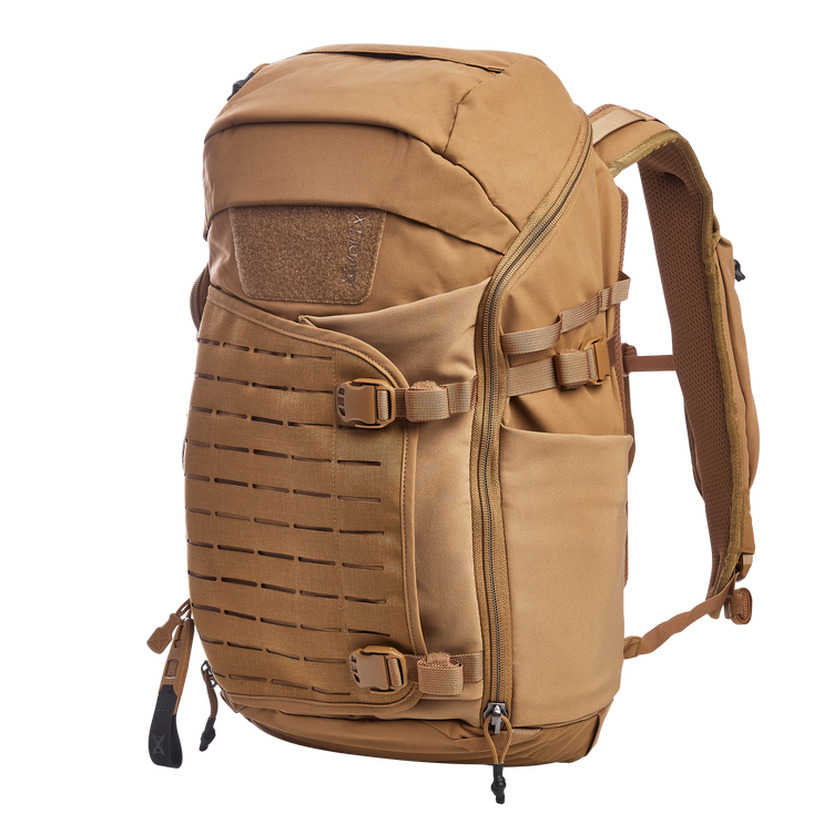 VERTX SIEGE 25L PACK