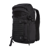 VERTX SIEGE 25L PACK