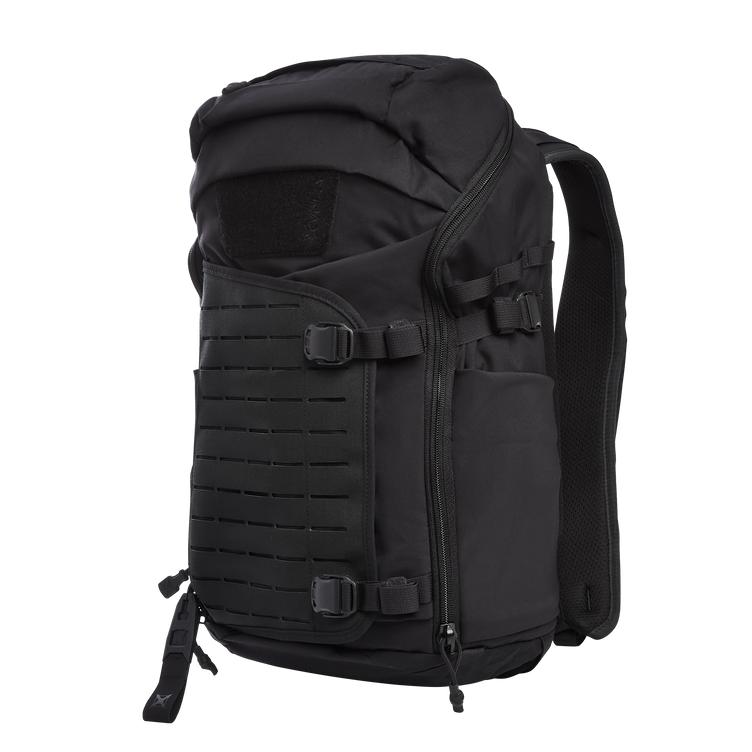 VERTX SIEGE 25L PACK