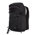 VERTX SIEGE 25L PACK