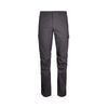 Vertx Pro Phantom Flex Ops Pants