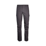 Vertx Pro Phantom Flex Pants