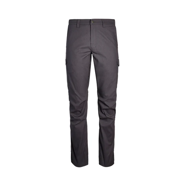 Vertx Pro Phantom Flex Ops Pants