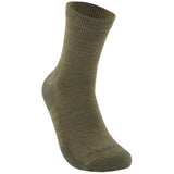 VaporCore 5 Crew Sock