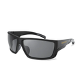 Fusillade Eye Protection
