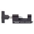 Delta Series AR Trigger Guard Install Tool