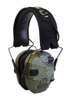 Digital Razor Atacs Ghost Camo