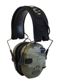 Digital Razor Atacs Ghost Camo