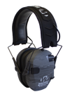 Razor  Digital Electronic Muff - Multicamcamo Grey