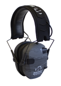 Razor  Digital Electronic Muff - Multicamcamo Grey