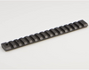 Winchester XPR LA Mountain Tech Tactical Rail
